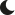 Dark theme