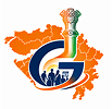 National Emblem of India