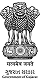 Government of Gujarat seal