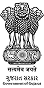 Government of Gujarat emblem